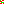 Destellos dst-9239037