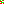Destellos dst-9239040