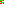 Destellos dst-9239042