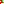 Destellos dst-923905