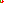 Destellos dst-92391
