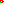 Destellos dst-92392