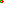 Destellos dst-92393
