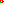 Destellos dst-92394