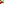 Destellos dst-923941