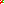 Destellos dst-923944