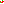 Destellos dst-92395
