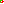 Destellos dst-92396