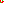 Destellos dst-92397