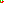 Destellos dst-92398