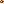 Destellos dst-92399