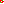 Destellos dst-92400