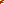 Destellos dst-924001