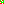 Destellos dst-9240015
