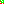Destellos dst-9240019