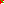 Destellos dst-924002