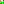 Destellos dst-9240020