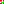Destellos dst-9240023