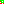 Destellos dst-9240024