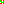 Destellos dst-9240025