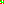 Destellos dst-9240026