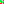 Destellos dst-9240027