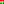 Destellos dst-9240028