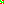 Destellos dst-9240029