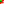Destellos dst-924003