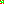 Destellos dst-9240033