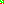 Destellos dst-9240034