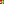 Destellos dst-9240035