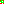 Destellos dst-9240036