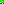 Destellos dst-9240038