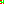 Destellos dst-9240039