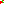 Destellos dst-924004