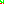 Destellos dst-9240040