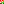 Destellos dst-9240044