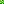 Destellos dst-9240046