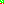 Destellos dst-9240048
