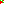 Destellos dst-924005