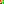 Destellos dst-9240052