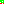 Destellos dst-9240053