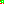 Destellos dst-9240054