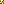 Destellos dst-9240056