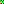 Destellos dst-9240057