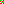 Destellos dst-9240058