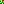Destellos dst-9240059