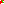 Destellos dst-924006