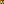 Destellos dst-9240060